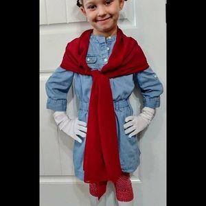 Meet your Posher, Kara